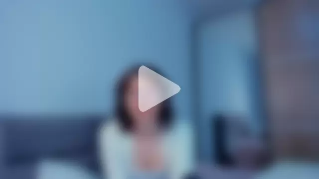 LorrieDegonia photo 12