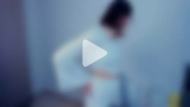 LorrieDegonia photo 6