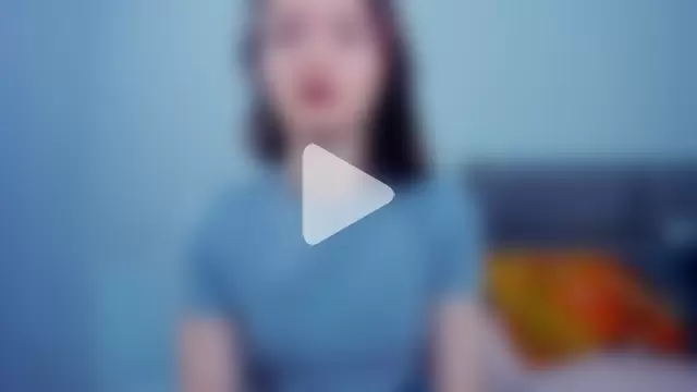 LorrieDegonia photo 4