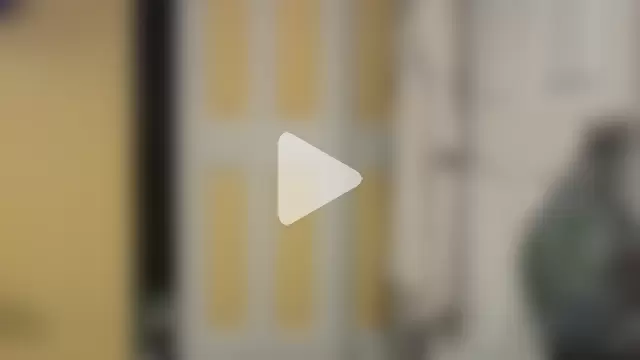 LosAngelesUncutLatino photo 20