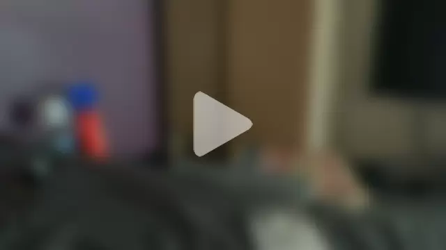 LosAngelesUncutLatino photo 15