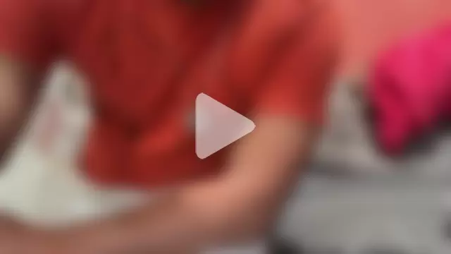 LosAngelesUncutLatino photo 11