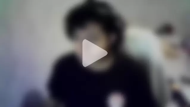 LosPatronesuwu photo 3