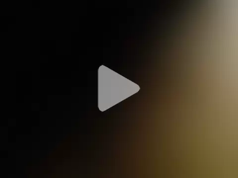 Lospervetidossinlimtes photo 24