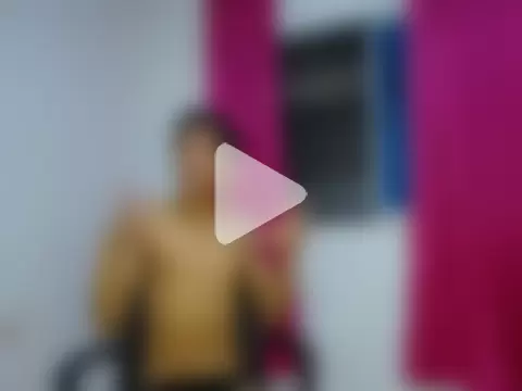 Lospervetidossinlimtes photo 22