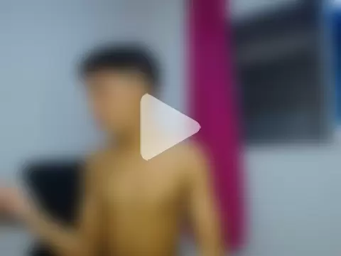 Lospervetidossinlimtes photo 4