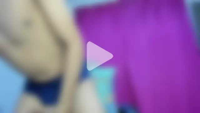 Lospervetidossinlimtes photo 6