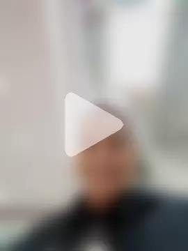 Lossexycacha photo 19