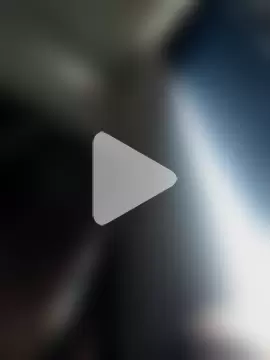 Lossexycacha photo 7