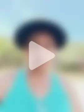 Lossexycacha photo 23