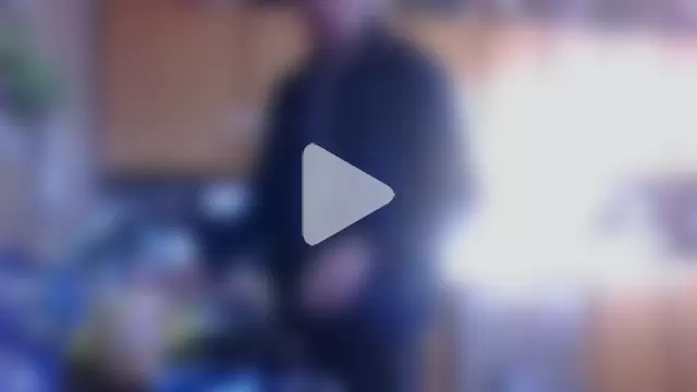 LostInEjaculation photo 17