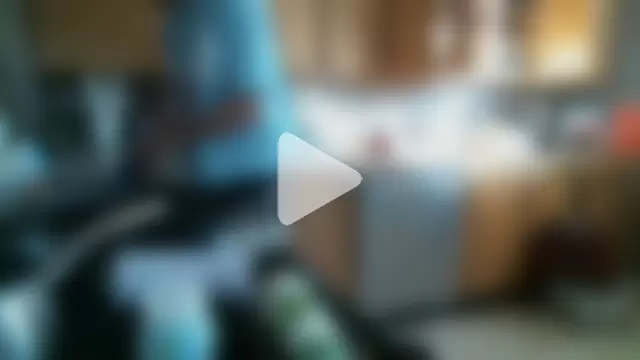 LostInEjaculation photo 16