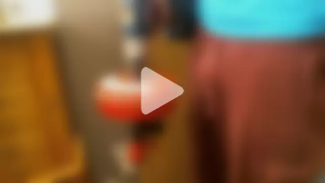 LostInEjaculation photo 11