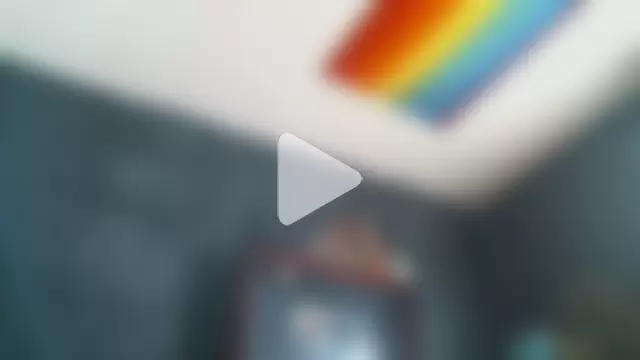 LostInEjaculation photo 6