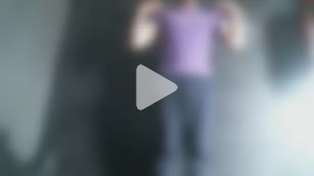 LostInEjaculation photo 5