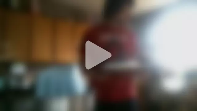 LostInEjaculation photo 4