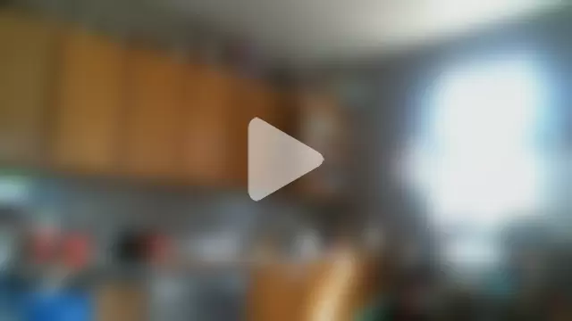 LostInEjaculation photo 3