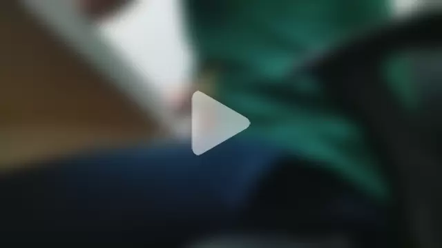 Lot_of_cumIT photo 3