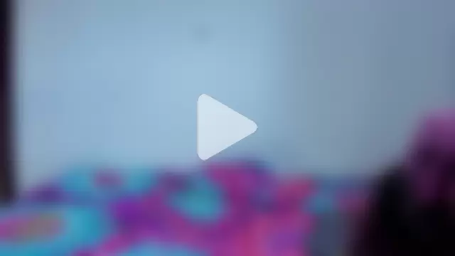 Lotto_bloom photo 19