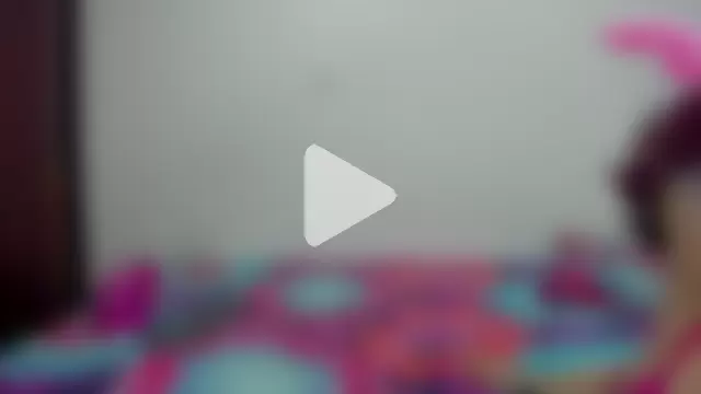 Lotto_bloom photo 14