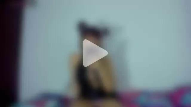 Lotto_bloom photo 12