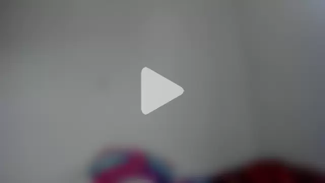 Lotto_bloom photo 11