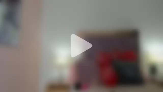 Lou_Castelli photo 3