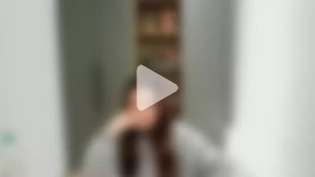 LouanneBrant photo 3