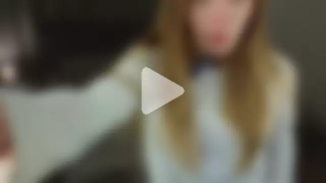 LouieRemeder photo 2