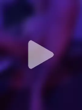 LouisTheNeighbour photo 1