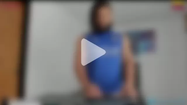 Louis_marley__ photo 28