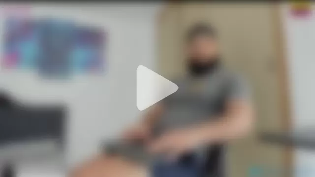 Louis_marley__ photo 25