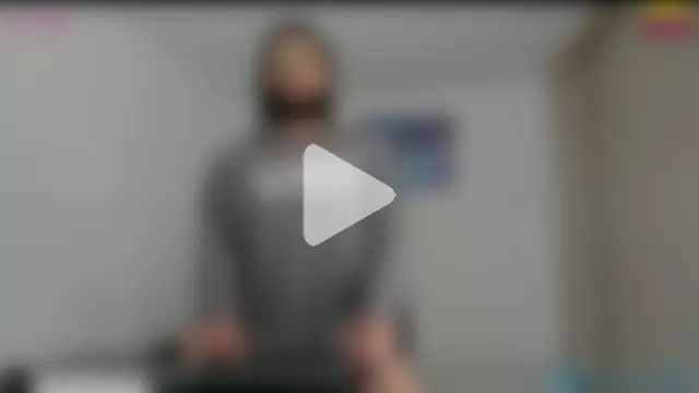 Louis_marley__ photo 16