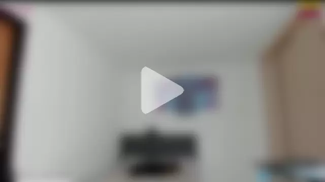 Louis_marley__ photo 11