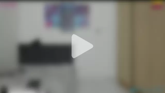 Louis_marley__ photo 3