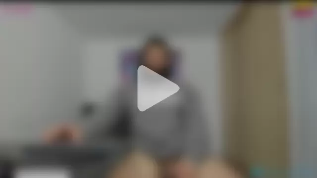 Louis_marley__ photo 30