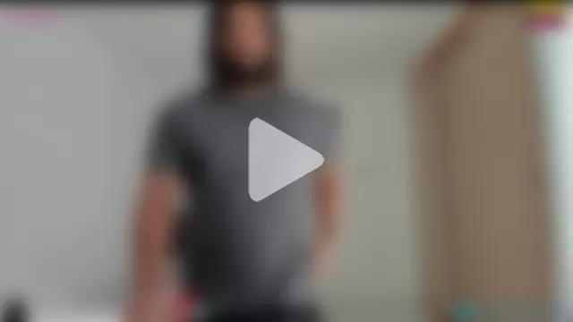 Louis_marley__ photo 26