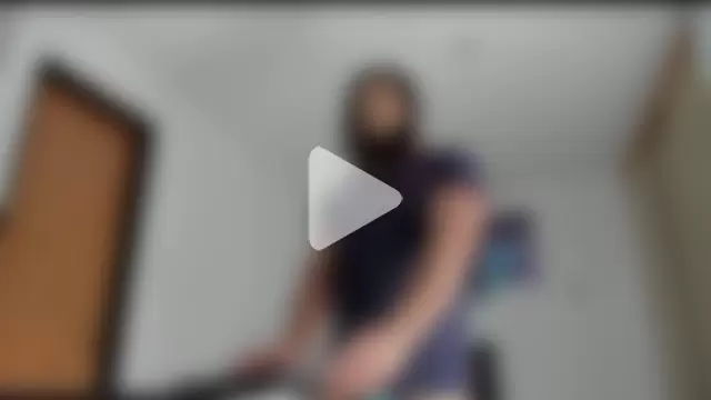 Louis_marley__ photo 22