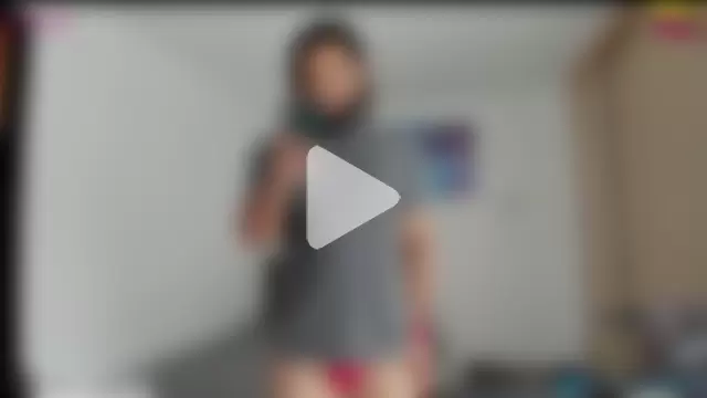 Louis_marley__ photo 16