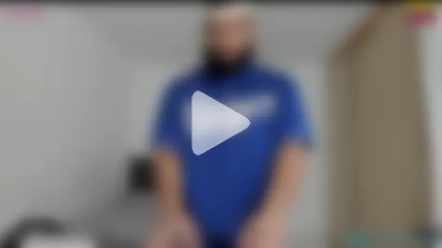 Louis_marley__ photo 13