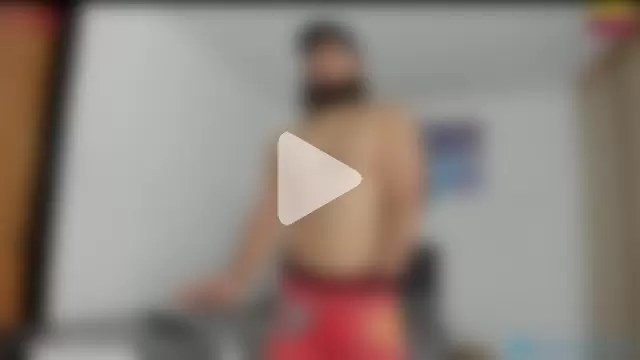 Louis_marley__ photo 11