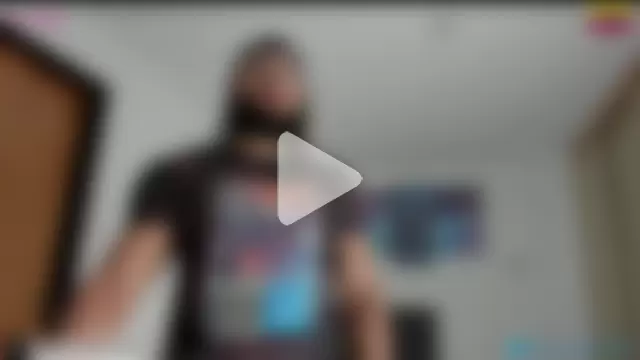 Louis_marley__ photo 8