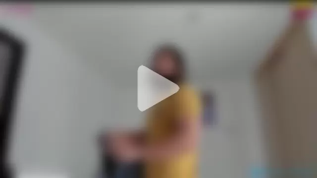 Louis_marley__ photo 7