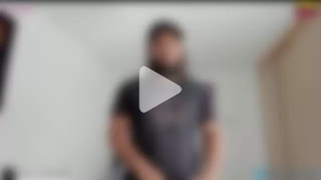 Louis_marley__ photo 5