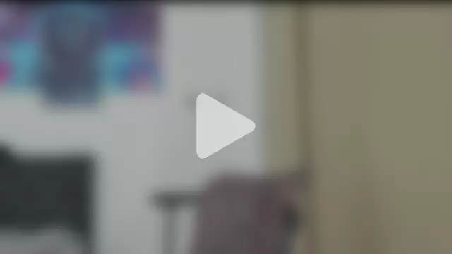 Louis_marley__ photo 24