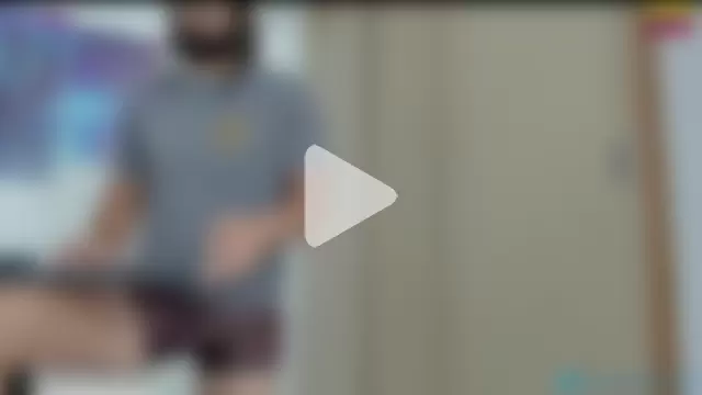 Louis_marley__ photo 20