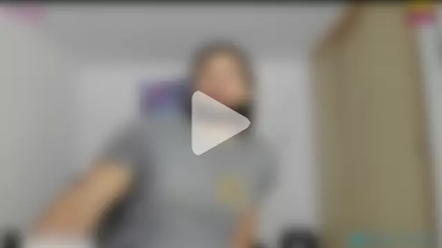 Louis_marley__ photo 19