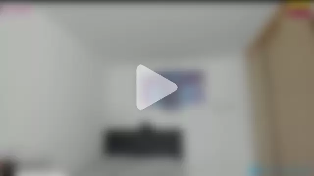 Louis_marley__ photo 2