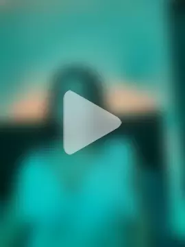 LouisaAlcott photo 2