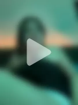 LouisaAlcott photo 1